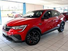 2022-renault-arkana-13-tce-rs-line-small-8