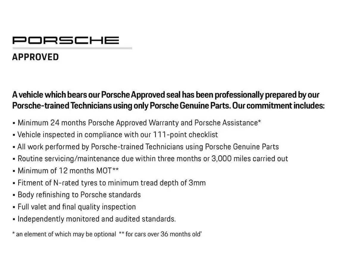 2025-porsche-macan-e-electric-big-38