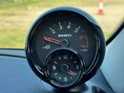 2018-smart-forfour-09-brabus-xclusive-small-46