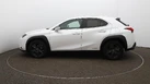 2021-lexus-ux-250h-20-ux-184bhp-without-navigation-small-55