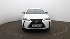 2021-lexus-ux-250h-20-ux-184bhp-without-navigation-small-31