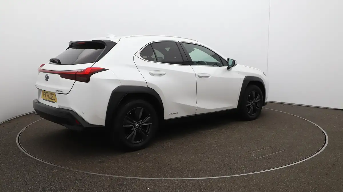 2021-lexus-ux-250h-20-ux-184bhp-without-navigation-big-44