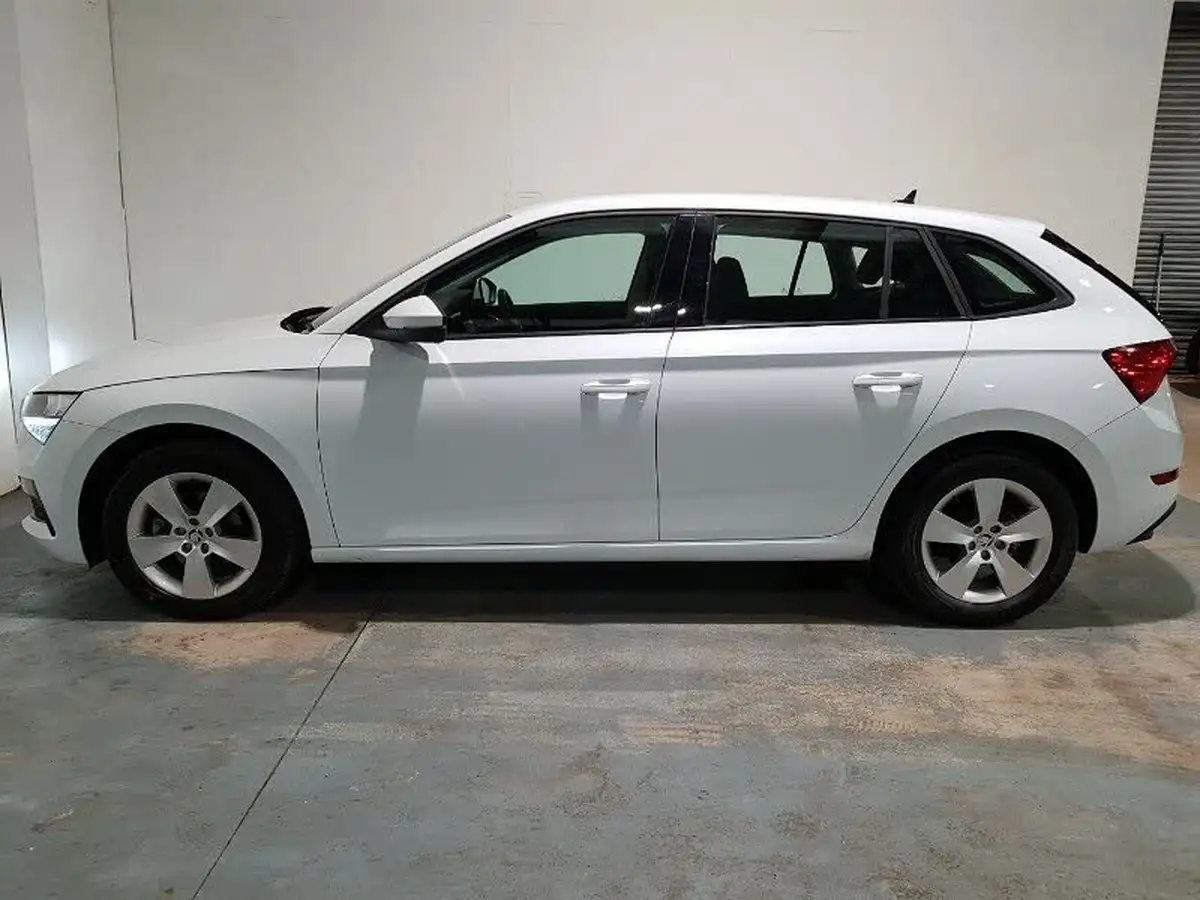 2020-skoda-scala-15-tsi-se-dsg-big-3
