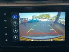 2022-dacia-duster-13-tce-prestige-130bhp-small-9