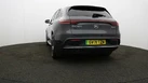 2022-mercedes-benz-eqc-e-eqc-400-amg-line-small-72