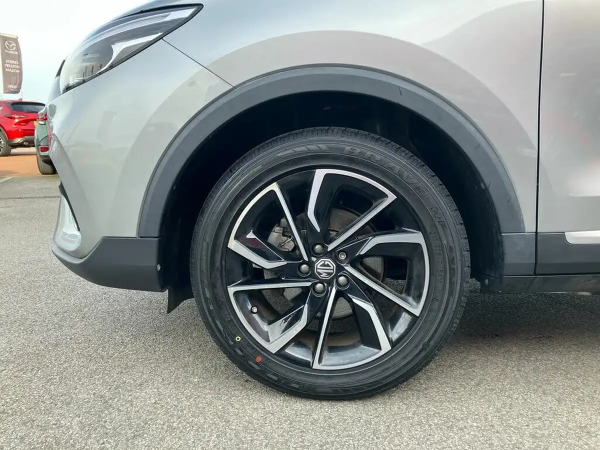 2022-mg-zs-suv-15-vti-tech-exclusive-big-7