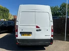2021-renault-master-23dci-lm35-135-business-eu6d-panel-small-11