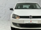2011-volkswagen-polo-12-s-3d-small-5