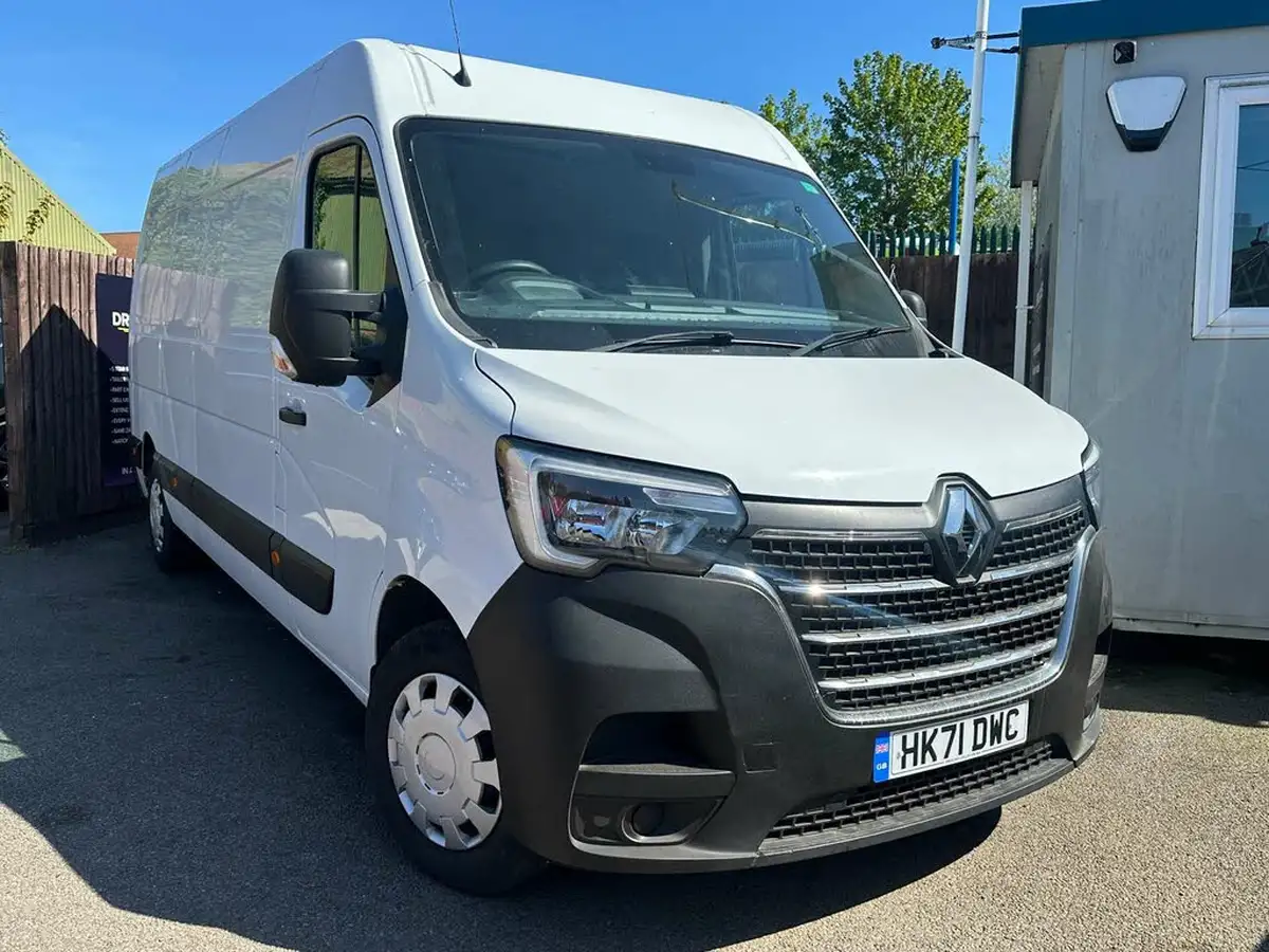 2021-renault-master-23dci-lm35-135-business-eu6d-panel-big-0