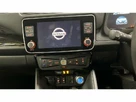 2021-nissan-leaf-e-n-connecta-small-3