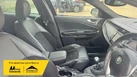2015-alfa-romeo-giulietta-14-tb-qv-line-small-18