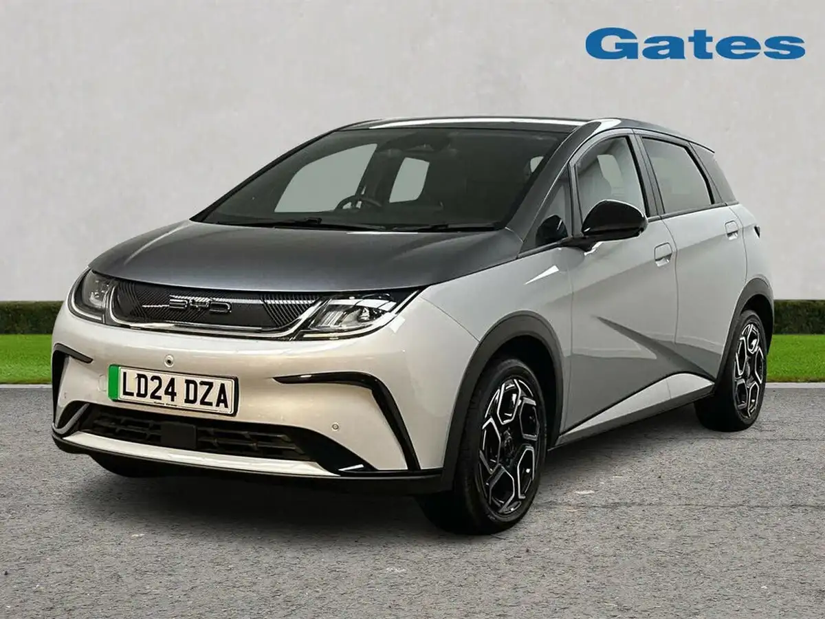 2024-byd-dolphin-e-design-big-2