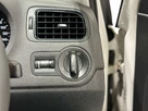 2011-volkswagen-polo-12-s-3d-small-29