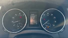 2014-skoda-yeti-outdoor-12-s-small-11