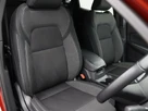 2023-nissan-qashqai-15-n-connecta-small-14