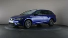 2019-seat-leon-15-tsi-evo-xcellence-lux-150ps-estate-dsg-small-40
