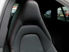 2023-porsche-panamera-30-4-e-hybrid-hatchback-small-23