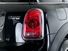 2017-mini-countryman-15-cooper-ss-auto-small-9