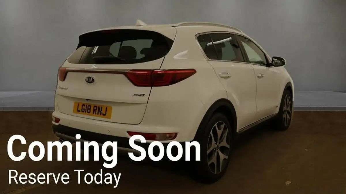 2018-kia-sportage-20crdi-gt-line-134bhp-awd-auto-big-4