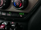 2017-mini-countryman-15-cooper-ss-auto-small-33