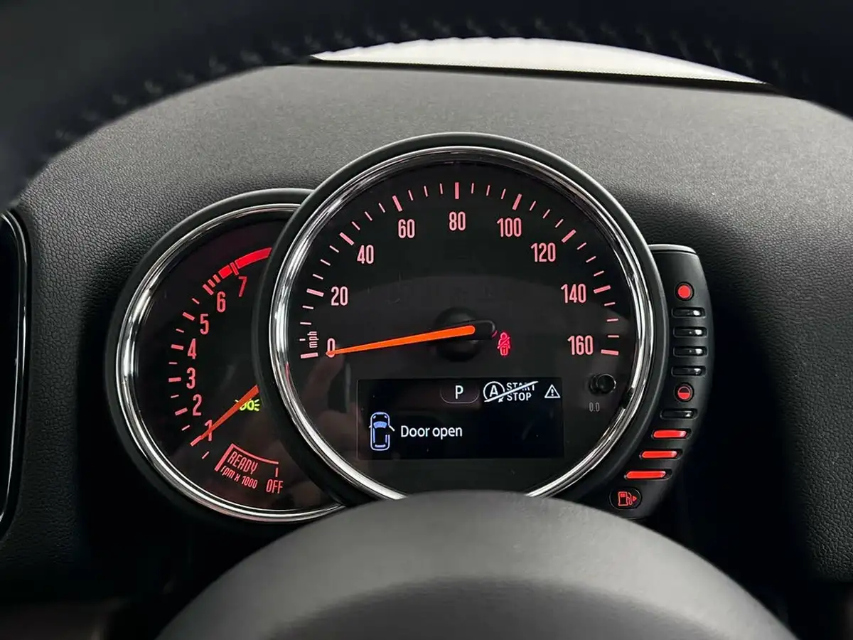 2017-mini-countryman-15-cooper-ss-auto-big-22