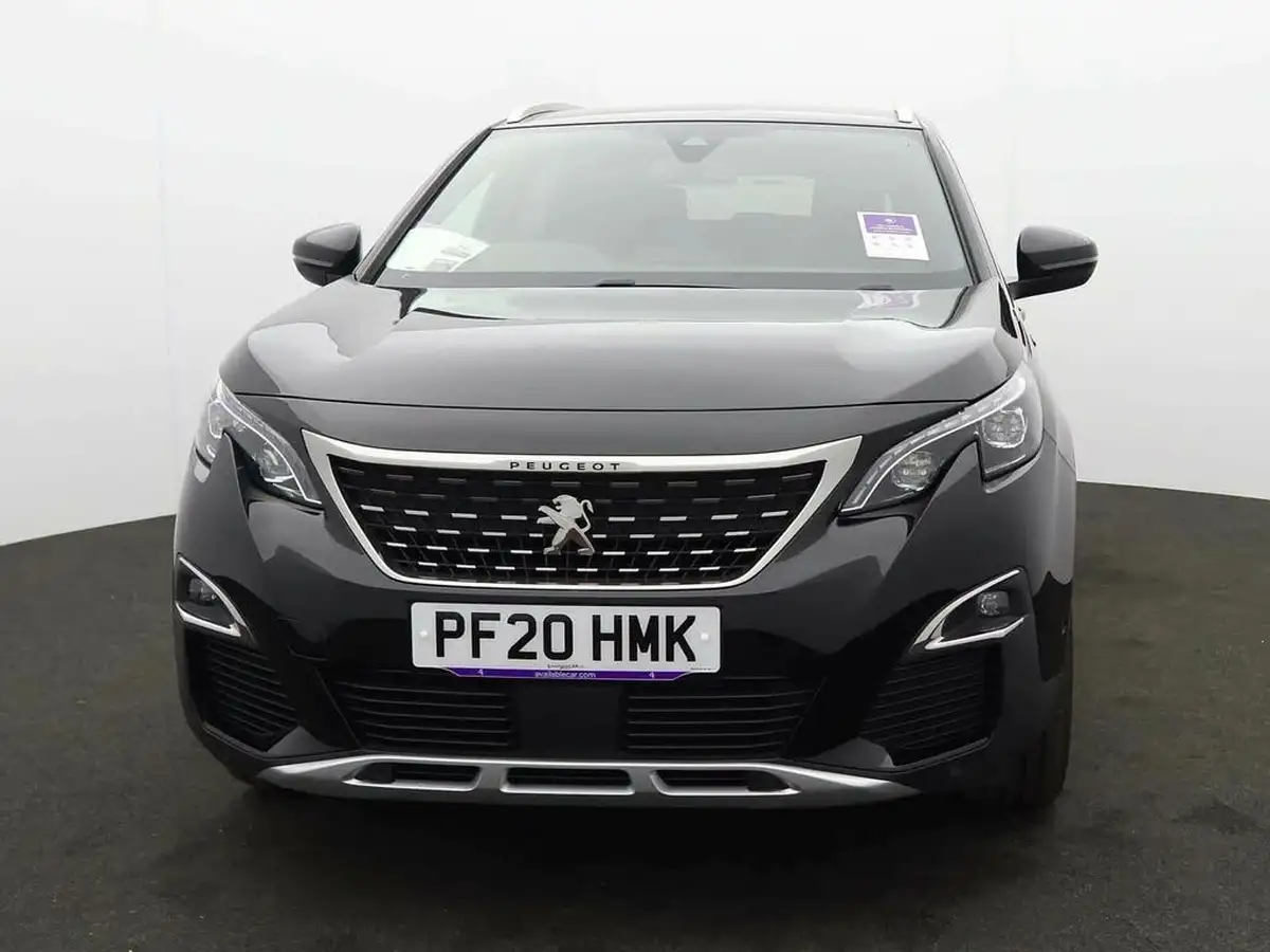 2020-peugeot-3008-suv-12-puretech-gt-line-big-1