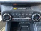 2020-ford-focus-10t-titanium-hatchback-auto-small-58