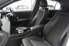 2018-mercedes-benz-a-class-15d-a180d-se-116ps-ss-7g-dct-small-22