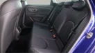 2019-seat-leon-15-tsi-evo-xcellence-lux-150ps-estate-dsg-small-16