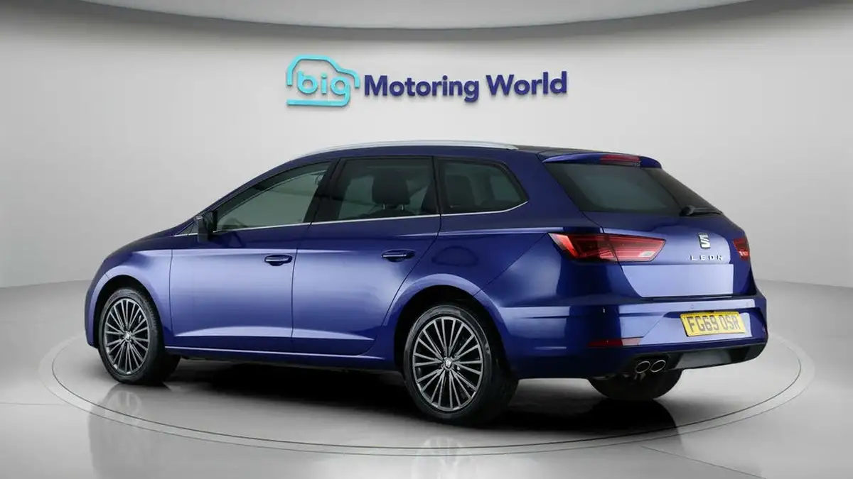 2019-seat-leon-15-tsi-evo-xcellence-lux-150ps-estate-dsg-big-5