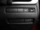 2023-nissan-qashqai-15-n-connecta-small-42
