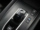 2023-nissan-qashqai-15-n-connecta-small-38