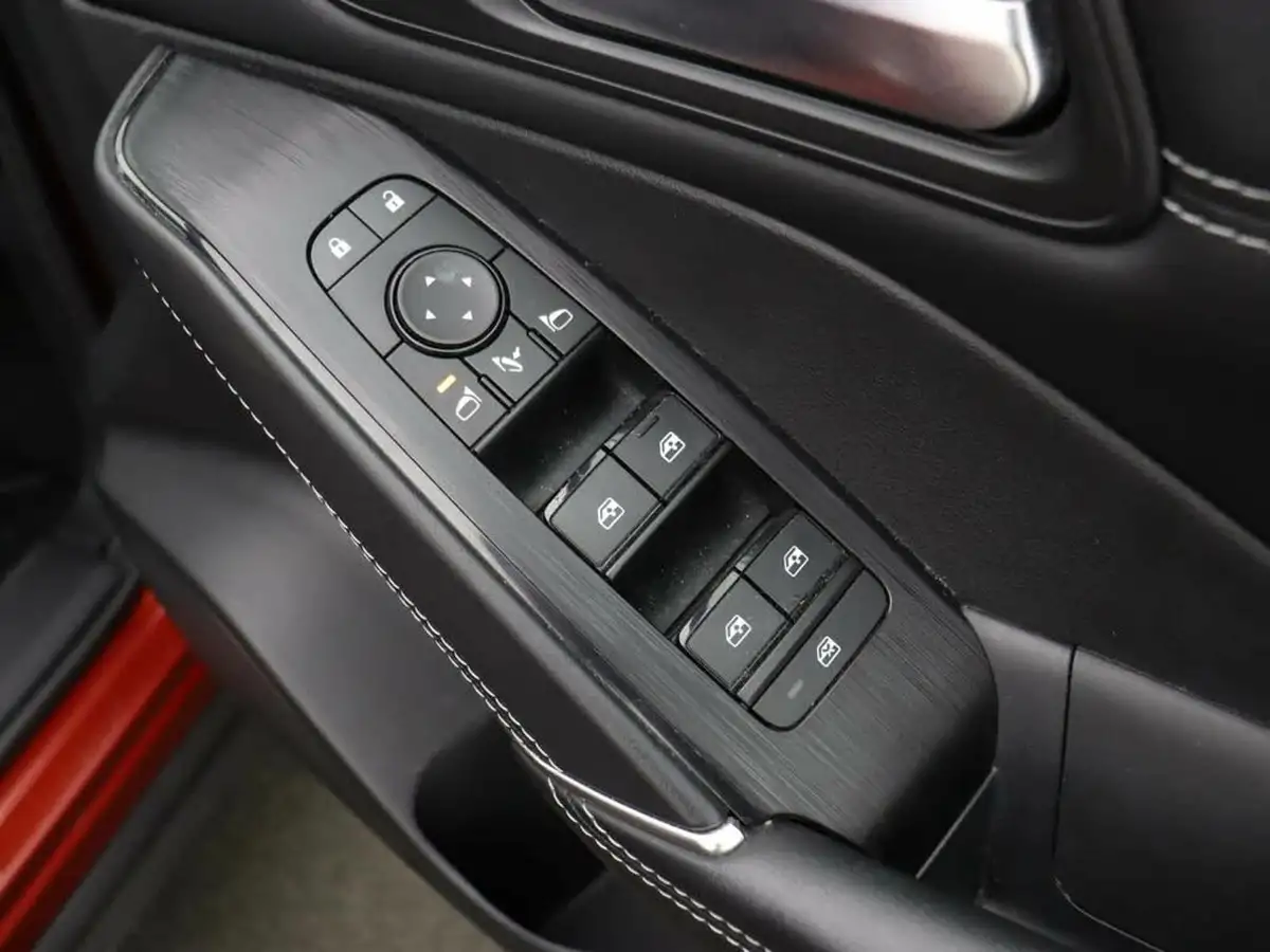 2023-nissan-qashqai-15-n-connecta-big-27
