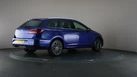 2019-seat-leon-15-tsi-evo-xcellence-lux-150ps-estate-dsg-small-64