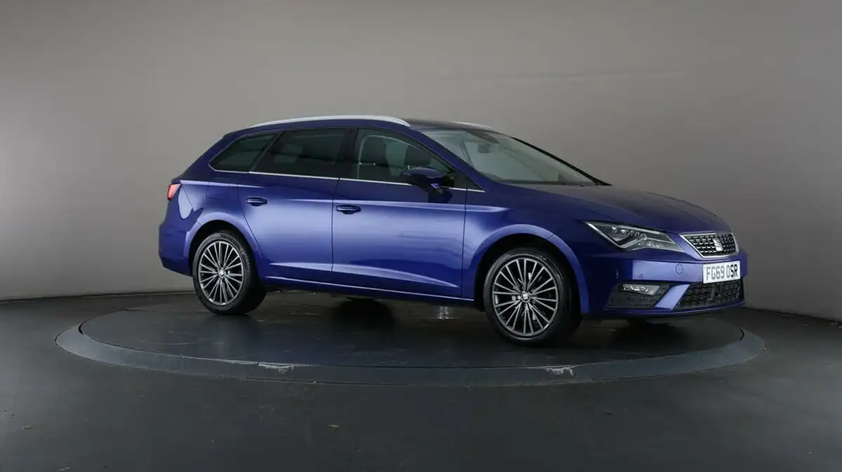 2019-seat-leon-15-tsi-evo-xcellence-lux-150ps-estate-dsg-big-53