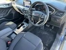 2020-ford-focus-10t-titanium-hatchback-auto-small-10