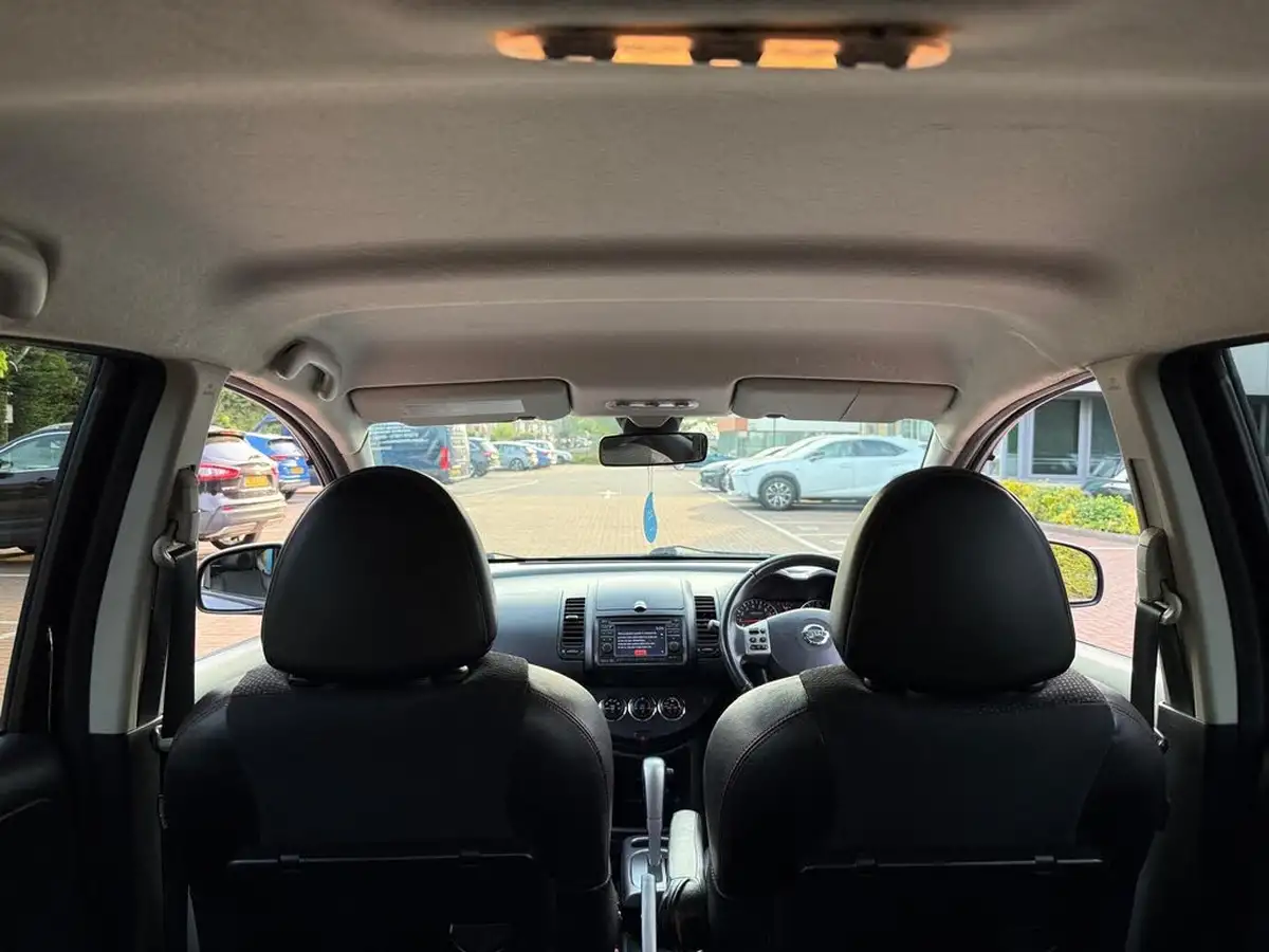 2011-nissan-note-16-tekna-auto-big-26