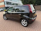 2011-nissan-note-16-tekna-auto-small-13