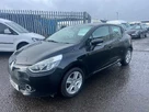 2014-renault-clio-12-dynamique-small-1