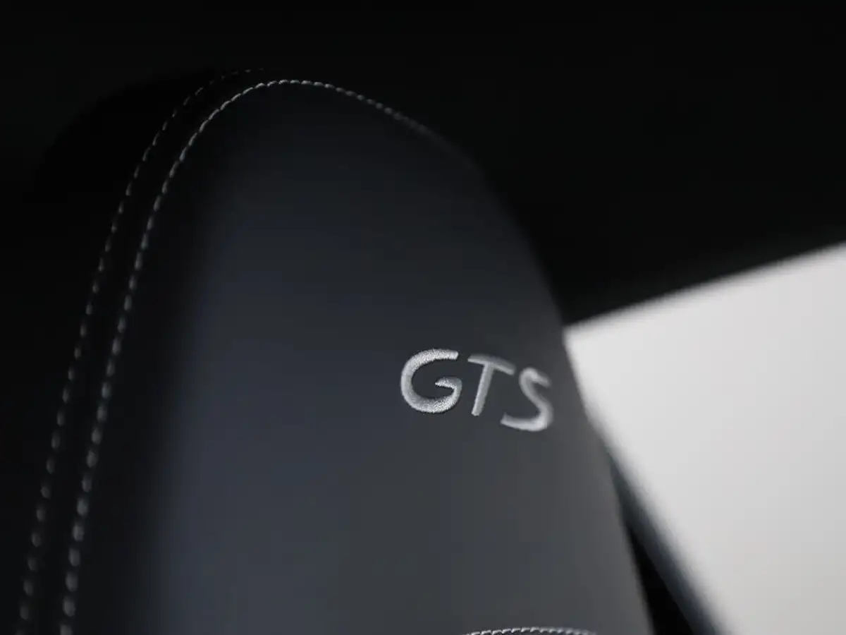2022-porsche-cayman-718-40-cayman-gts-40-pdk-big-39