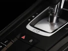 2022-porsche-cayman-718-40-cayman-gts-40-pdk-small-26