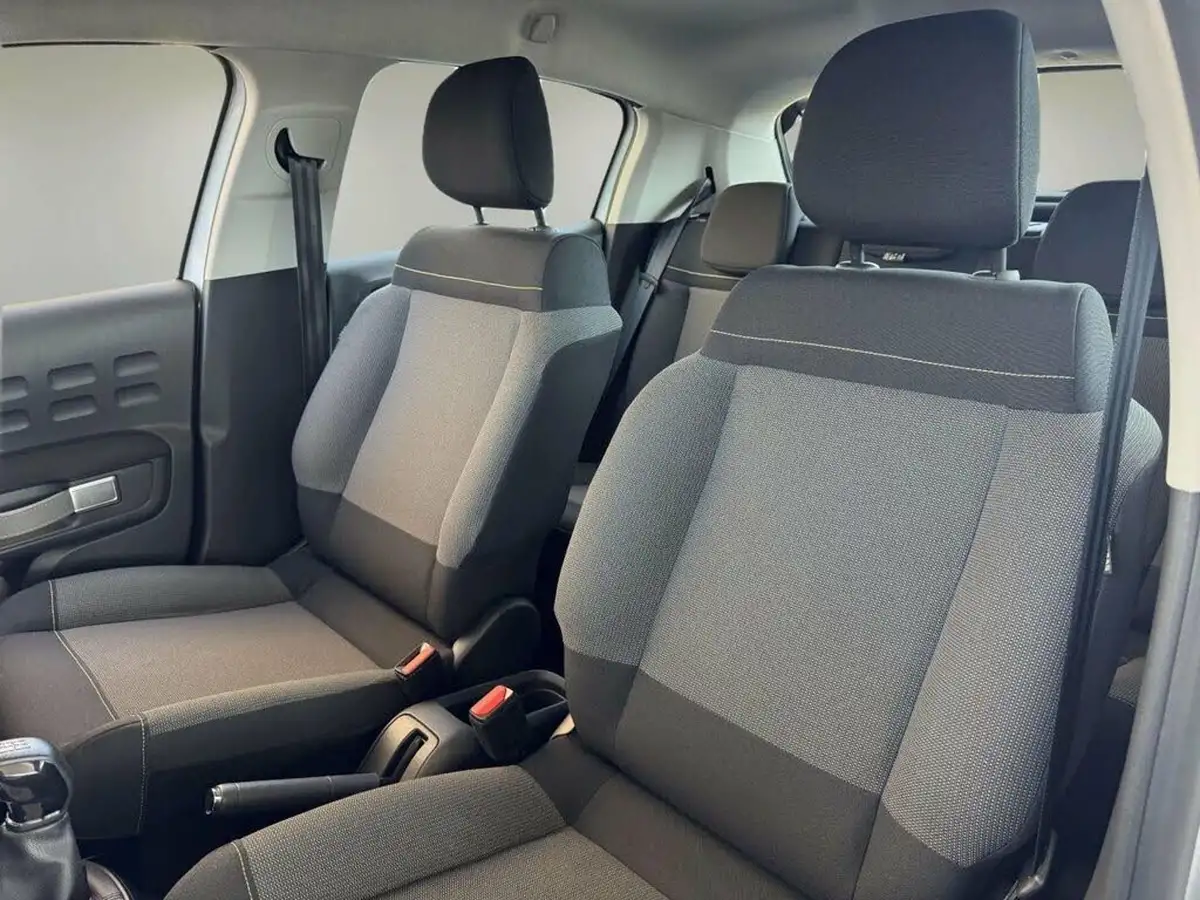 2018-citroen-c3-16bluehdi-feel-75ps-big-11