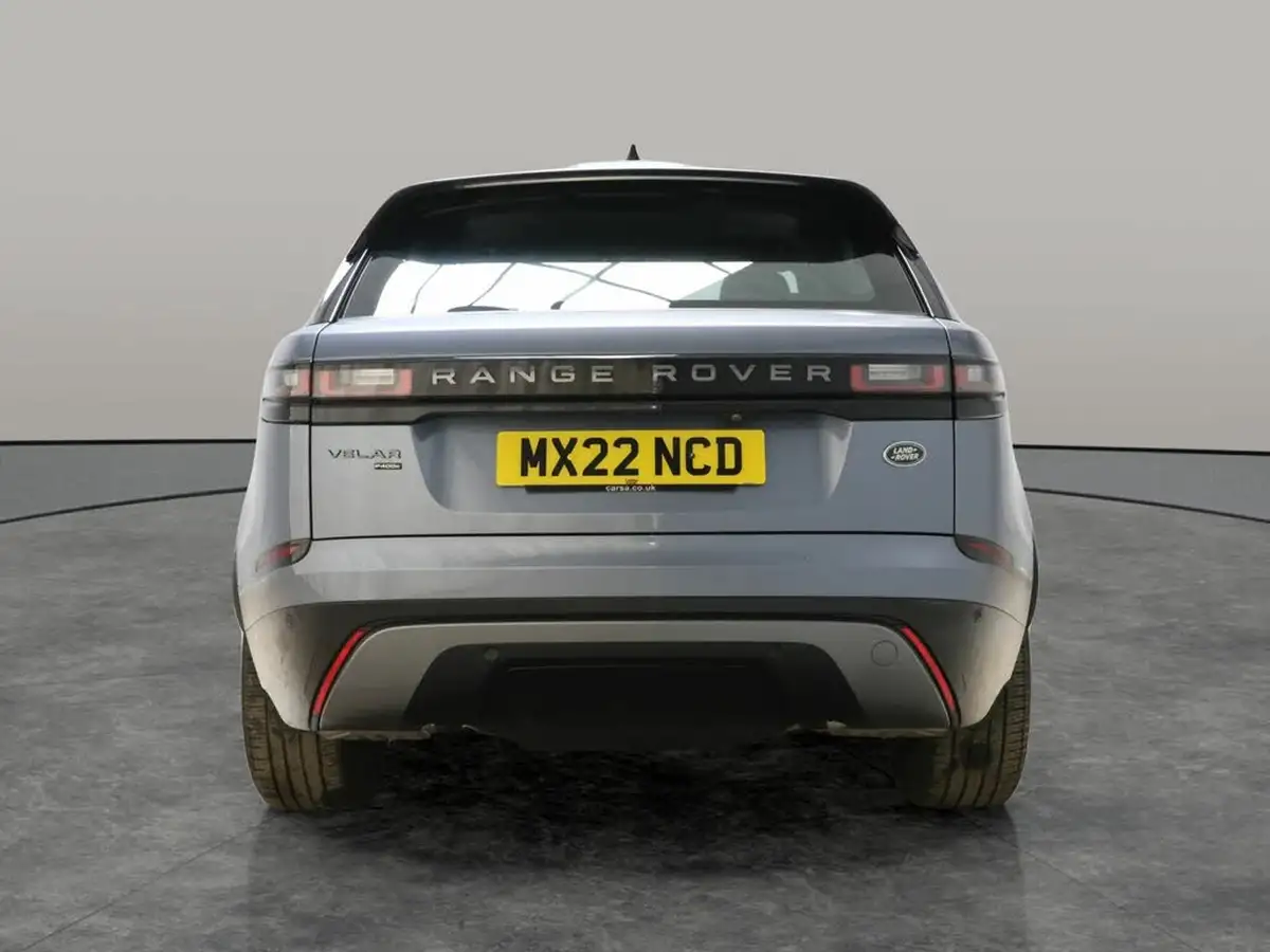 2022-land-rover-range-rover-velar-20-p400e-r-dynamic-s-big-13