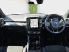 2022-volvo-xc40-20-b4-plus-awd-small-19