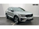 2024-volvo-xc40-20-b3-plus-small-0