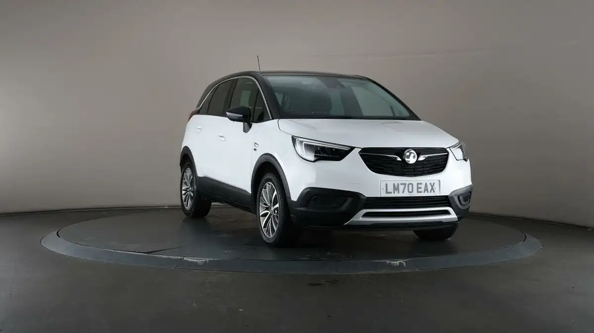 2020-vauxhall-crossland-x-12-griffin-130ps-auto-big-47