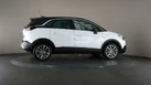 2020-vauxhall-crossland-x-12-griffin-130ps-auto-small-58