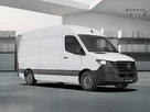 2024-mercedes-benz-sprinter-20cdi-315-l2h1-premium-small-0