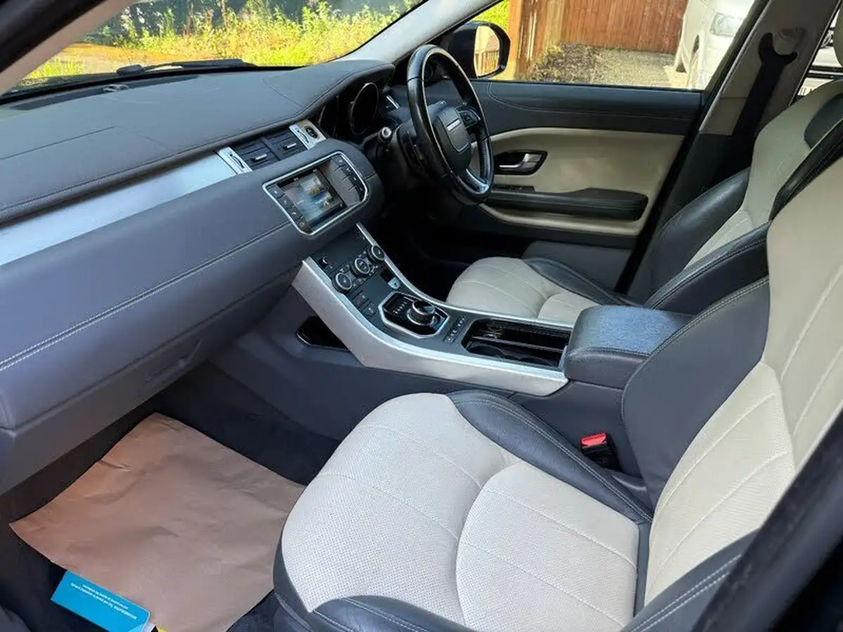 2017-land-rover-range-rover-evoque-20td4-se-auto-big-21
