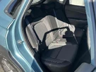 2020-hyundai-kona-e-premium-204ps-small-31